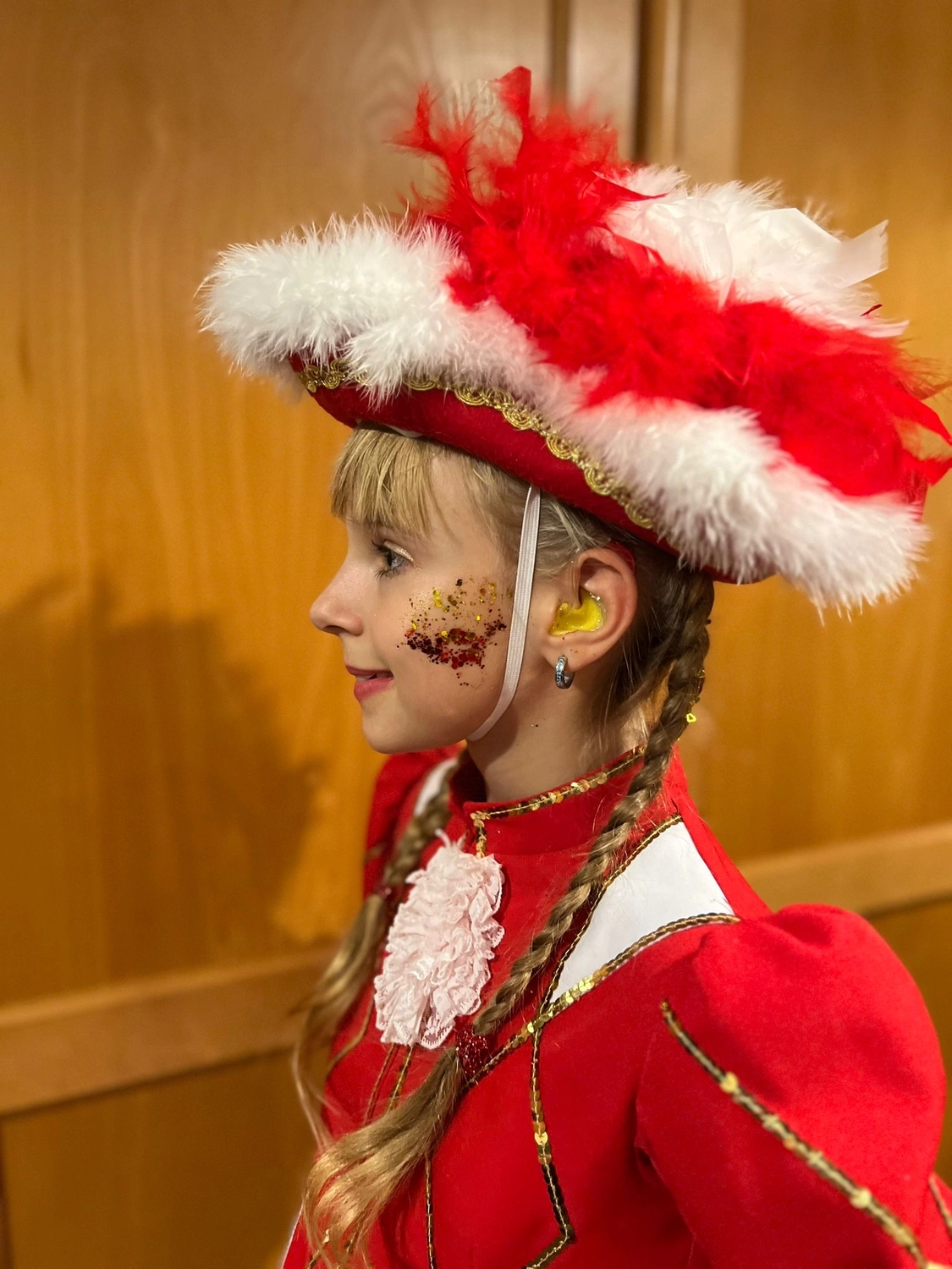 Ohrhörgeräte von Hörstudio Herfert e.K 